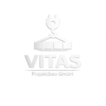 ChatGPT Image 3. мар 2026. 19_19_51