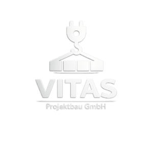 ChatGPT Image 3. мар 2026. 19_19_51