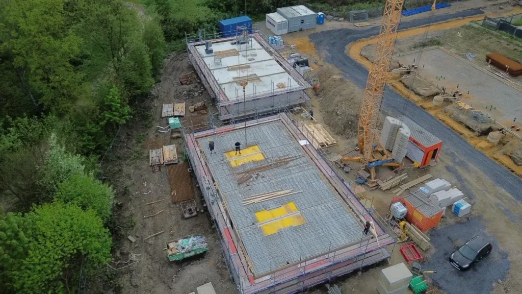 rohbauarbeiten-essen-nrw