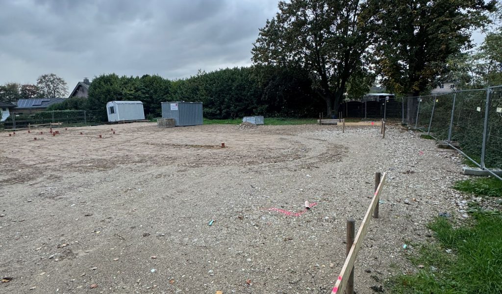 082365c9-a30e-4e19-b4eb-69ad3d05c91a