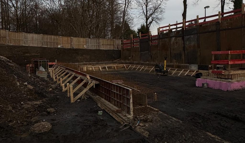 0a62a7ae-5f83-46ee-8049-443853493602