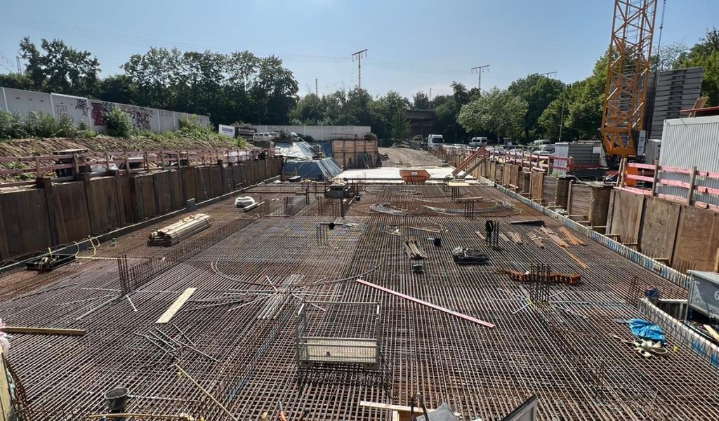 14f76614-9b67-46c1-9161-de6578268cae