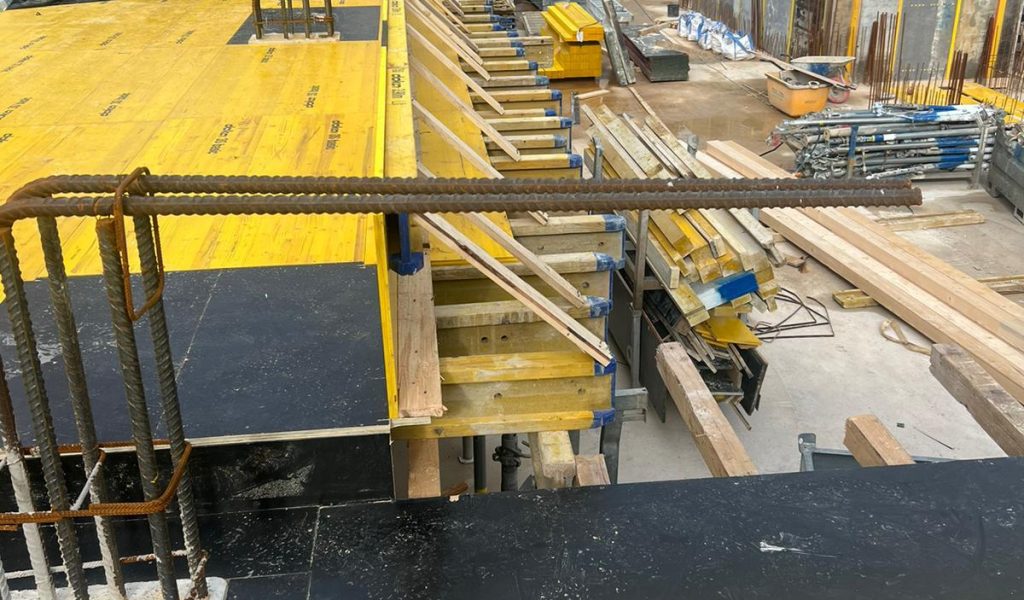 1544c146-ee87-432d-9d6a-9da66dad2d39