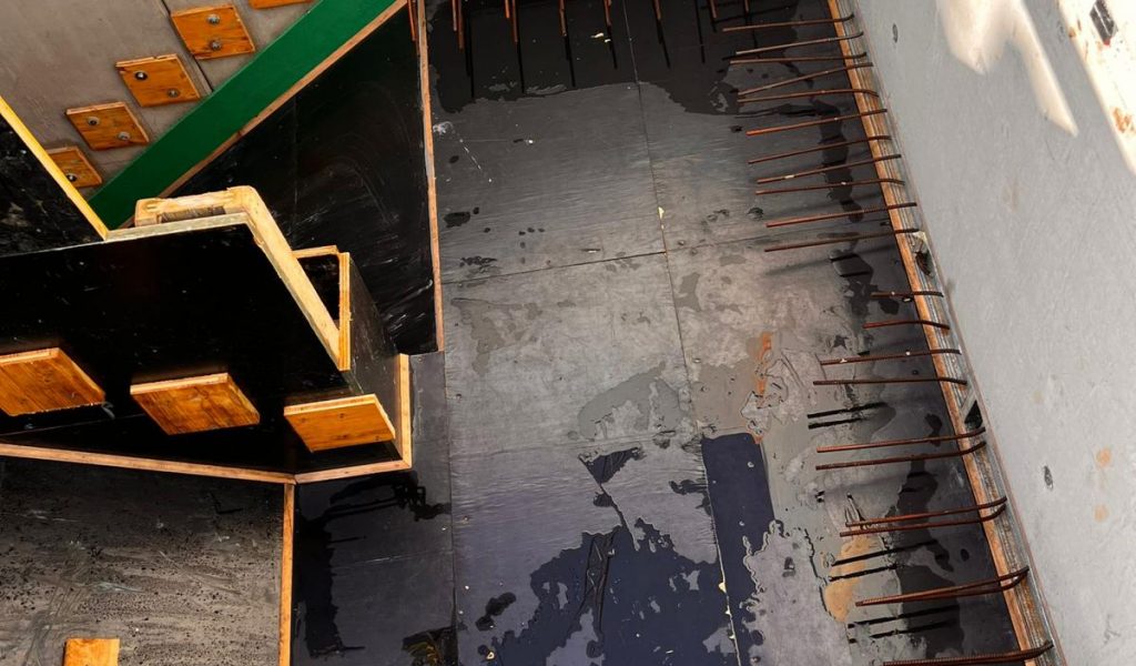 1c5cc9d9-6d71-4d1c-805d-71146ba3f387