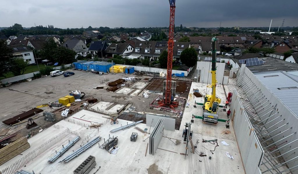 21fbb0a8-8be4-4596-8de7-860b12796686