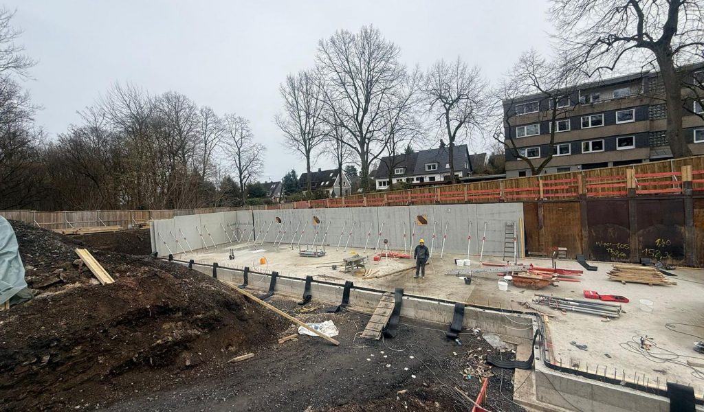 2246fc92-607e-4b83-ab53-8fe5accf0d7d