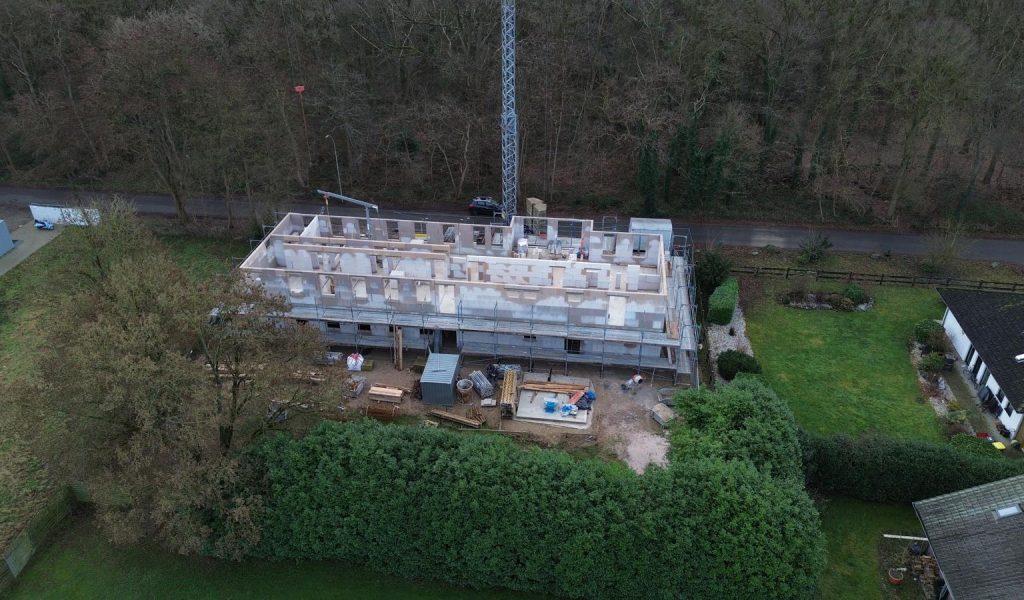 28ca396d-8b3a-4bcb-af03-0b045d7bad30