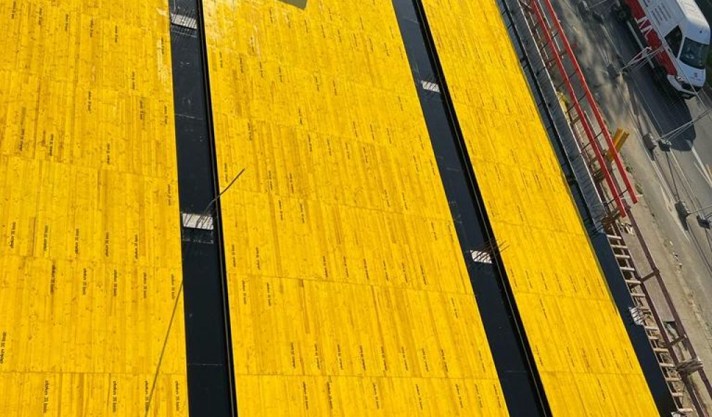 4ec4f9cd-cc2d-4093-970e-fc53f6cfd0af