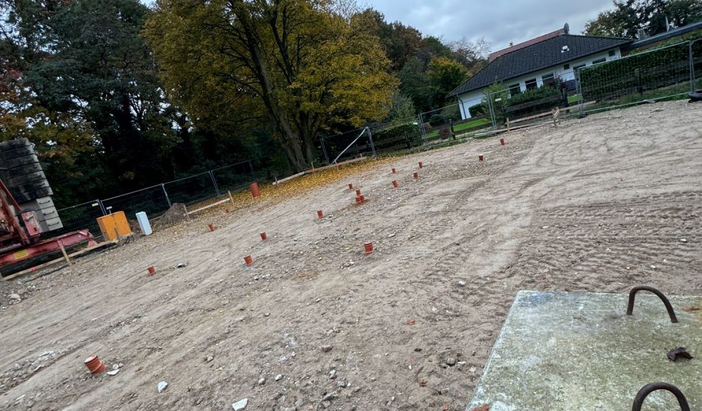 53fa8630-02e5-42a5-a6ef-28fcad711c58