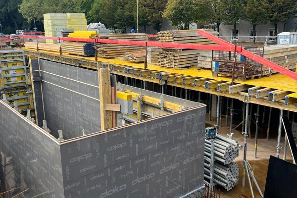 5ee34360-35b7-41e1-a9dd-ac757f2ce34e