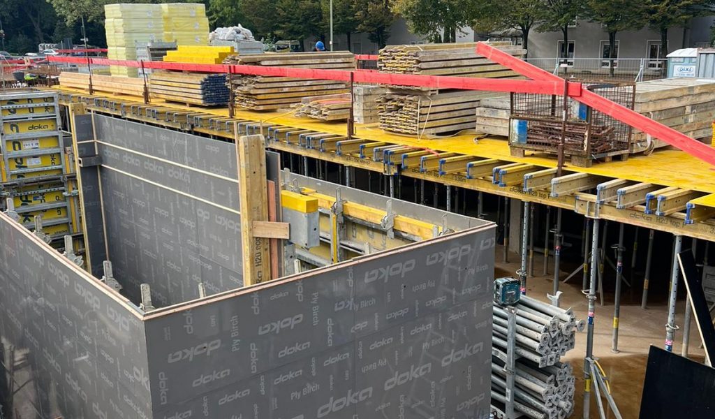 5ee34360-35b7-41e1-a9dd-ac757f2ce34e