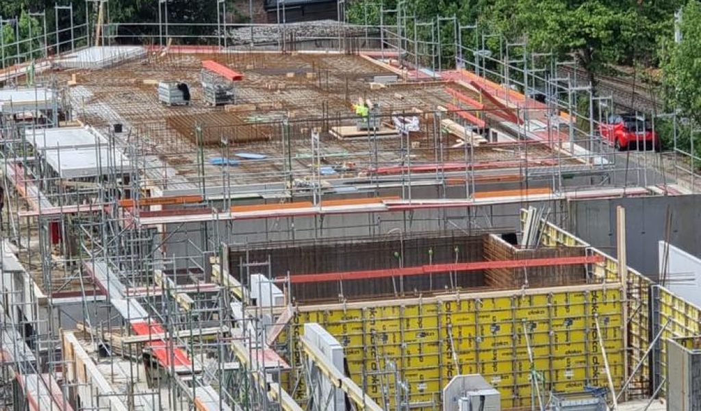 635414c0-80c9-425f-b9d1-c5eef3af019a