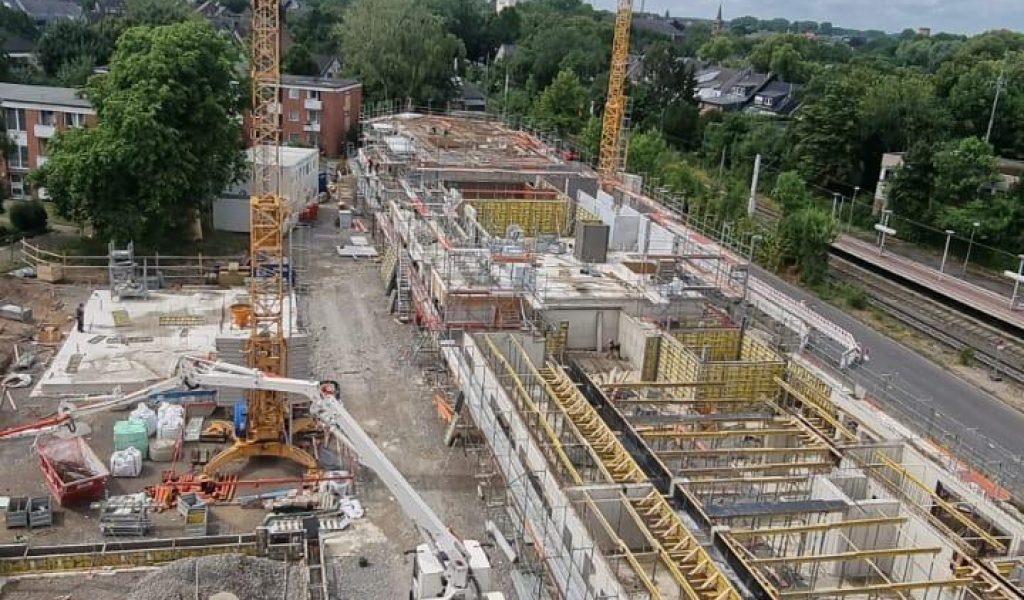 683b1982-4783-4029-baf9-a8e41fefa27b