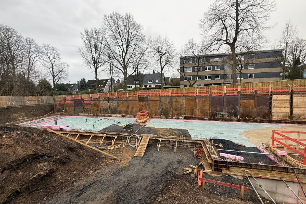 6b36a855-1abd-46a6-8487-d1ac58ba039d