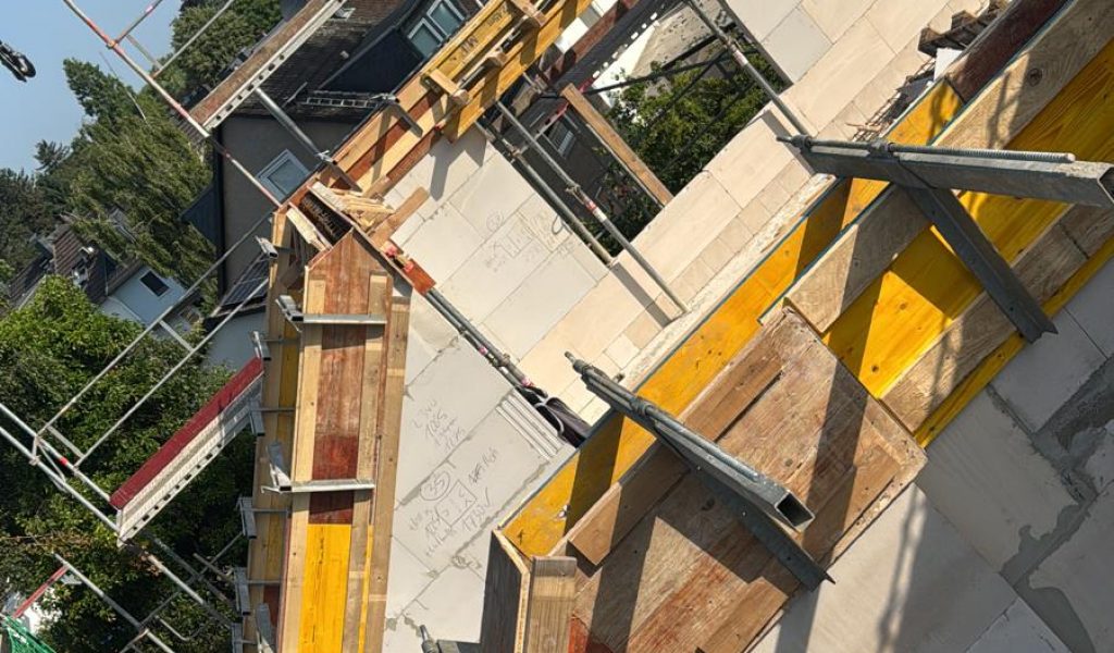 6c87a62f-2cf9-4b97-9eb2-a3b4191400df