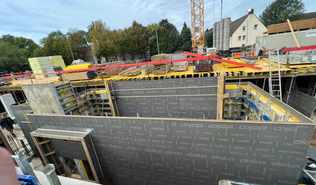 6eb8338a-5981-4486-b595-4b1ab21d4aec