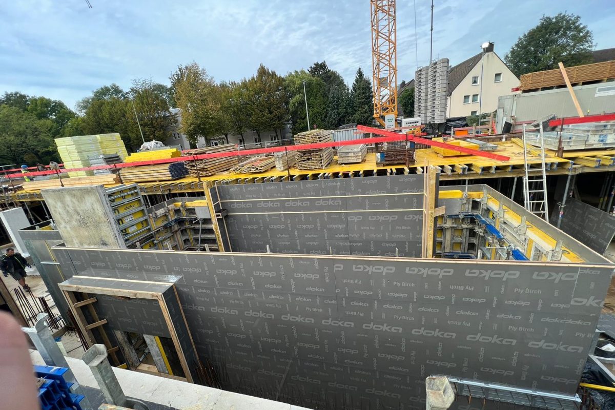 6eb8338a-5981-4486-b595-4b1ab21d4aec