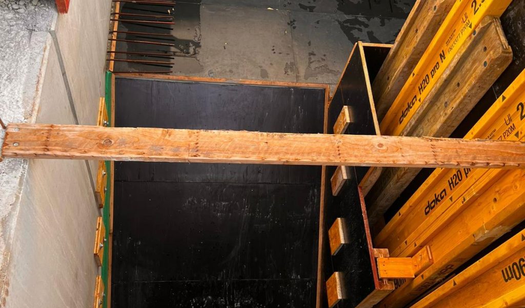 72770b57-7740-446f-bb60-f7633c1521a1