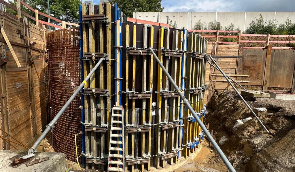 7b2ec5d3-1d41-4cfa-ba4b-67e217d91ba5