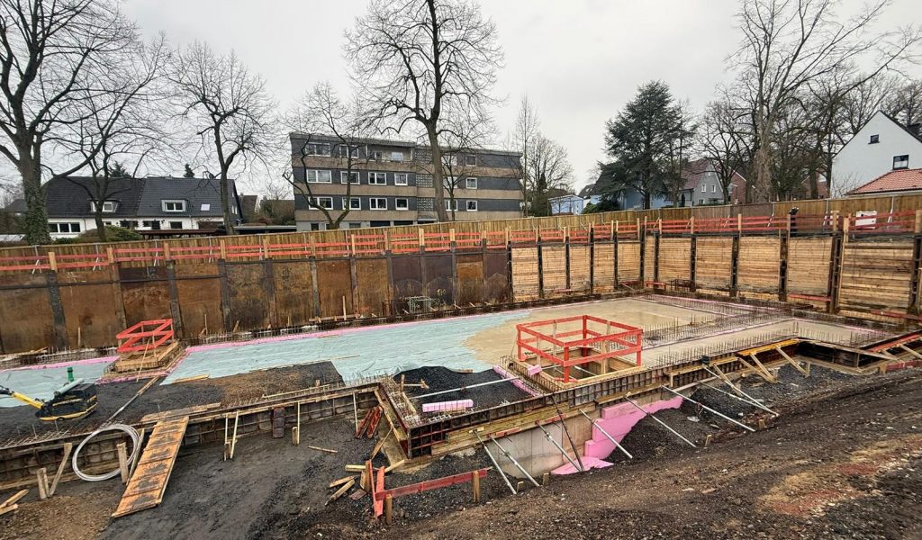 980fe3cd-0100-4c63-93da-4496b29eedc0