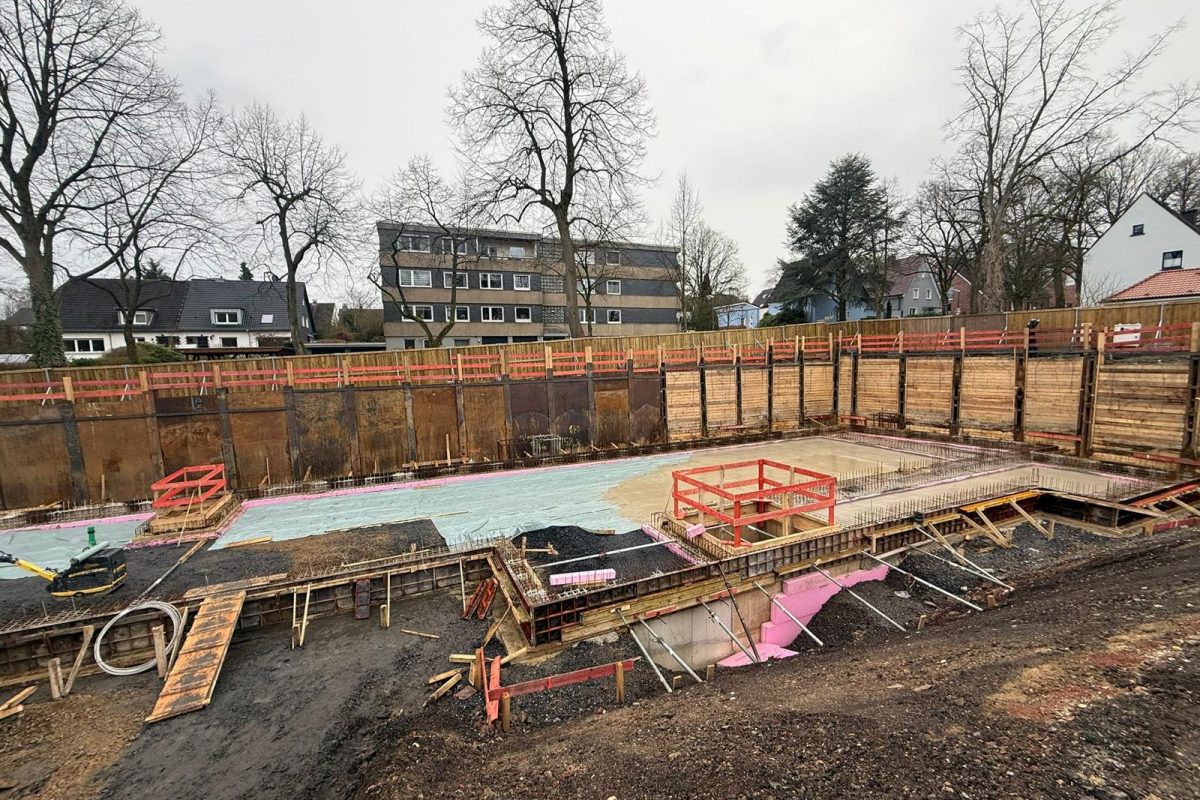 980fe3cd-0100-4c63-93da-4496b29eedc0