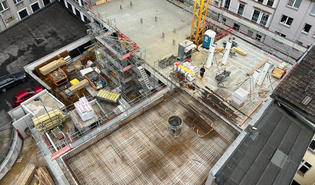 988123cd-ca15-40a3-9061-ce008a8c4ed1