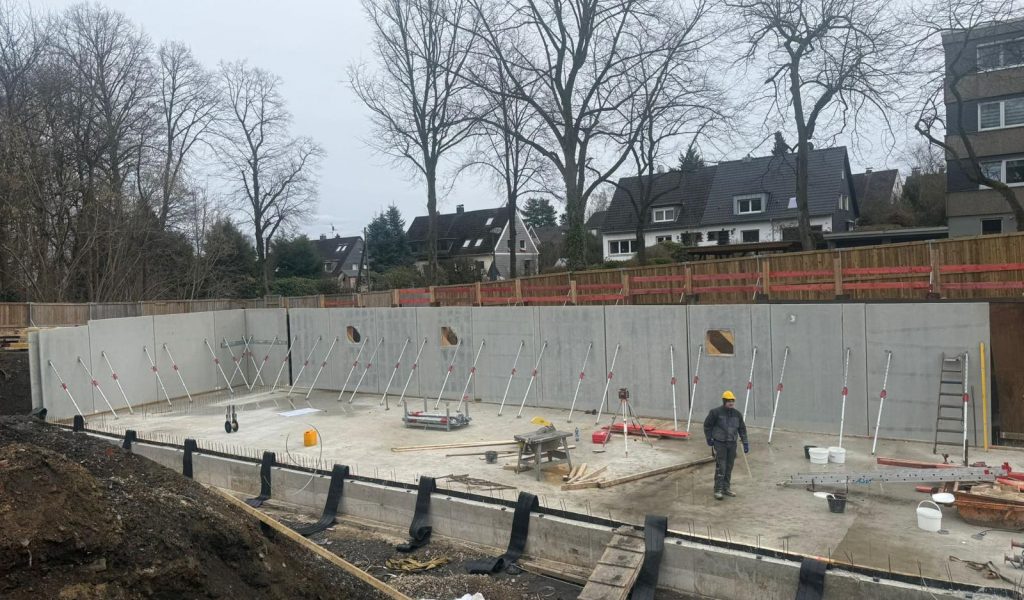 9a4affa6-ffdc-42e5-bbd0-3e39948cf30a