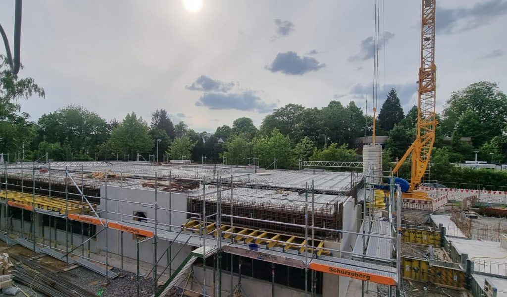 d1103529-4096-4ba1-9eac-171a42ee63e1