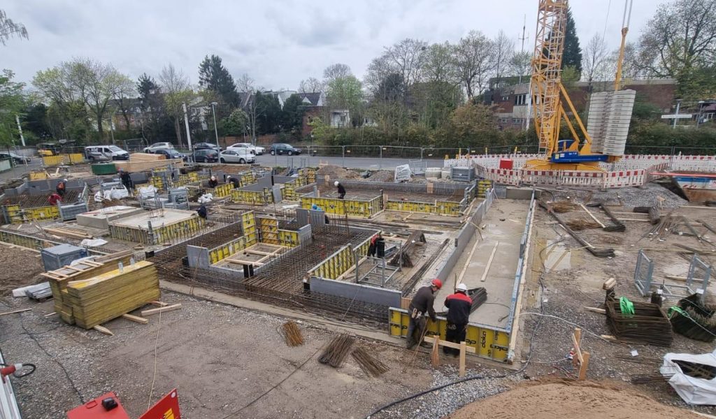 e472e022-ed84-4a9d-900a-9b7d7dd53710