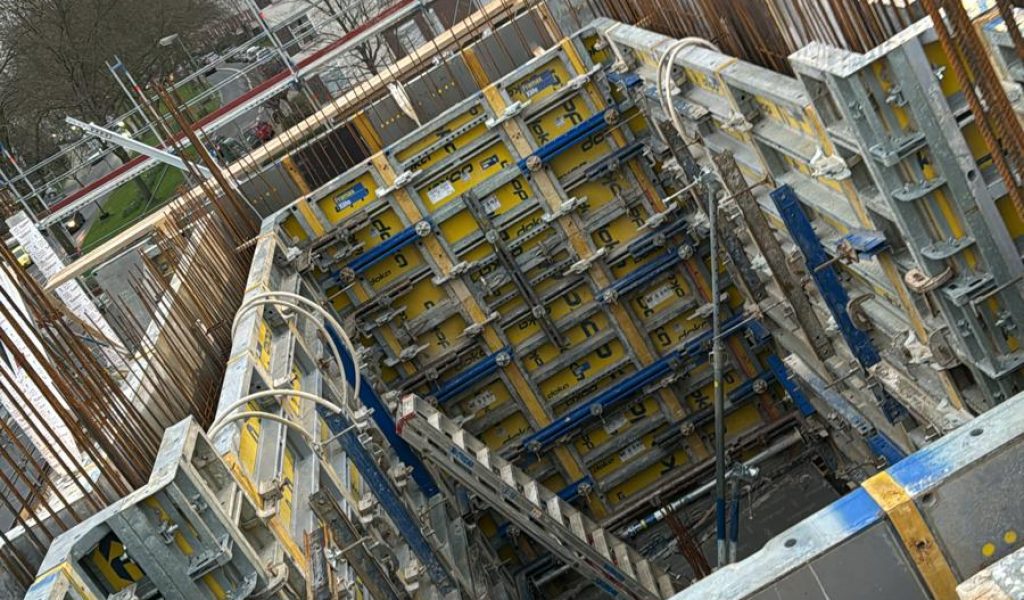 e717fa5a-68d2-4e57-839c-d0c37664ad89