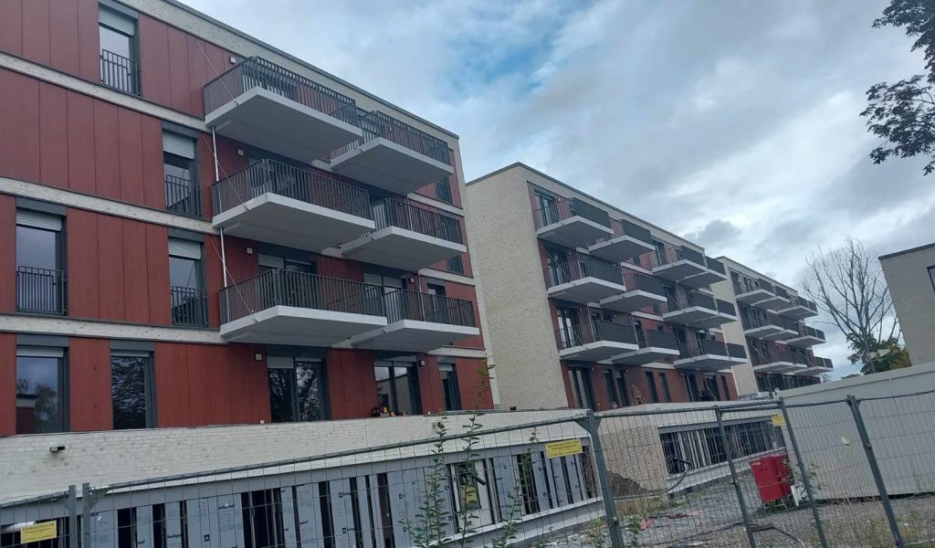 ec480eb5-3909-4a45-b499-95d064a8e8f6