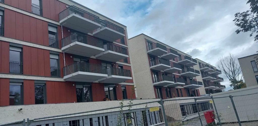 ec480eb5-3909-4a45-b499-95d064a8e8f6