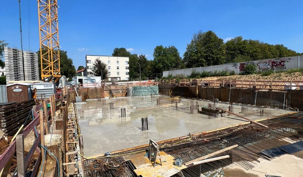 fea82ac9-b777-49da-9897-2347d89e97b3